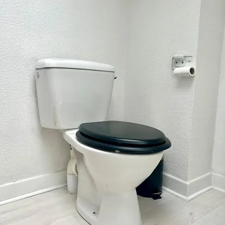 Le Holly - Centre Climatisé Albi