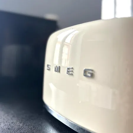 Le Holly - Centre Climatisé