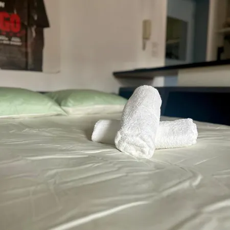 Le Holly - Centre Climatisé