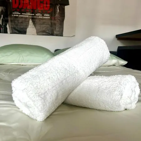 Le Holly - Centre Climatisé Apartamento *